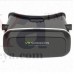 OkaeYa Shinecon 3D Virtual Reality Headset Glass Box for Smartphones